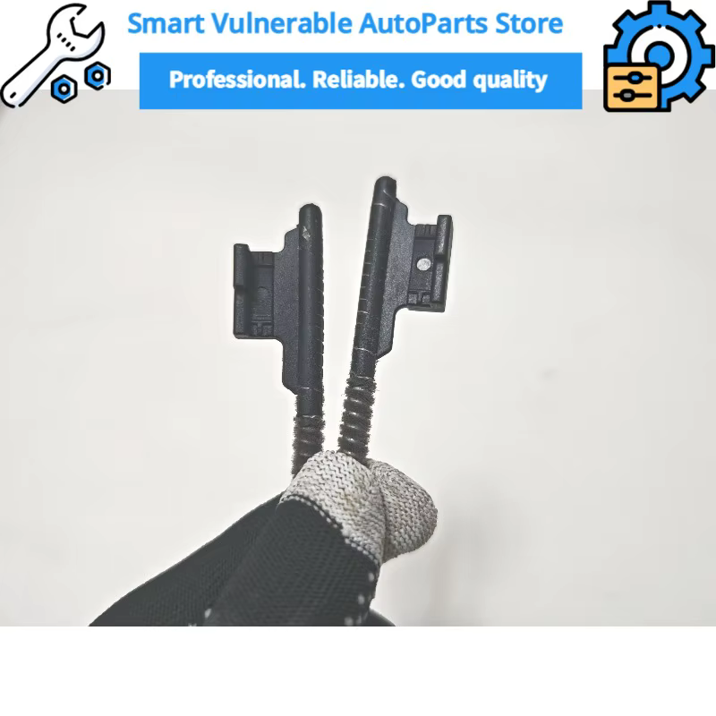Câble de toit ouvrant panoramique de haute qualité, face vers l'extérieur, pour Volkswagen Tiguan Yeti Sharan Touran Golf variante Skoda Superb, 1K9898870