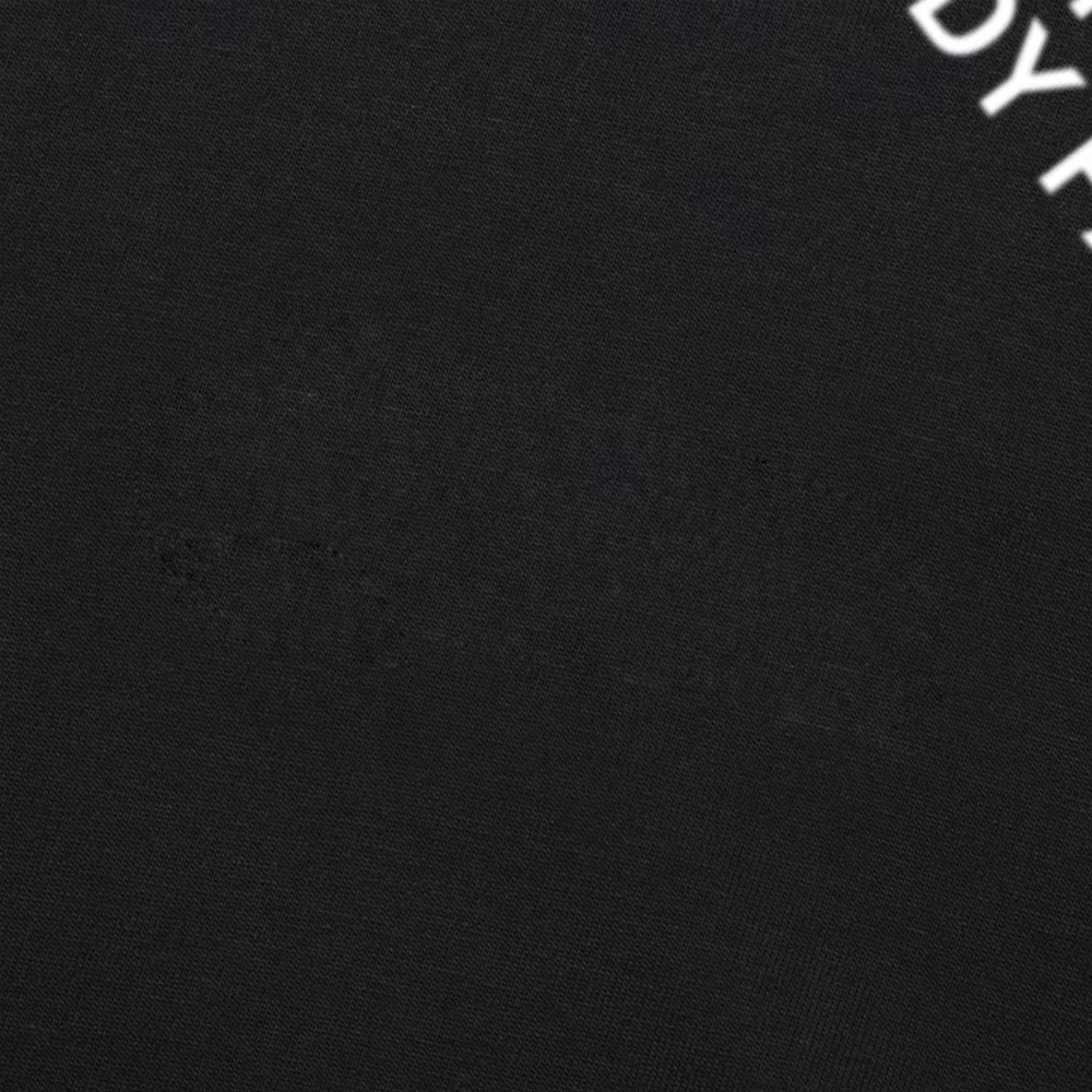 J'ai lobotomisé à Freddy Fazbears T-Shirt mème drôle lettres de personnalité imprimé