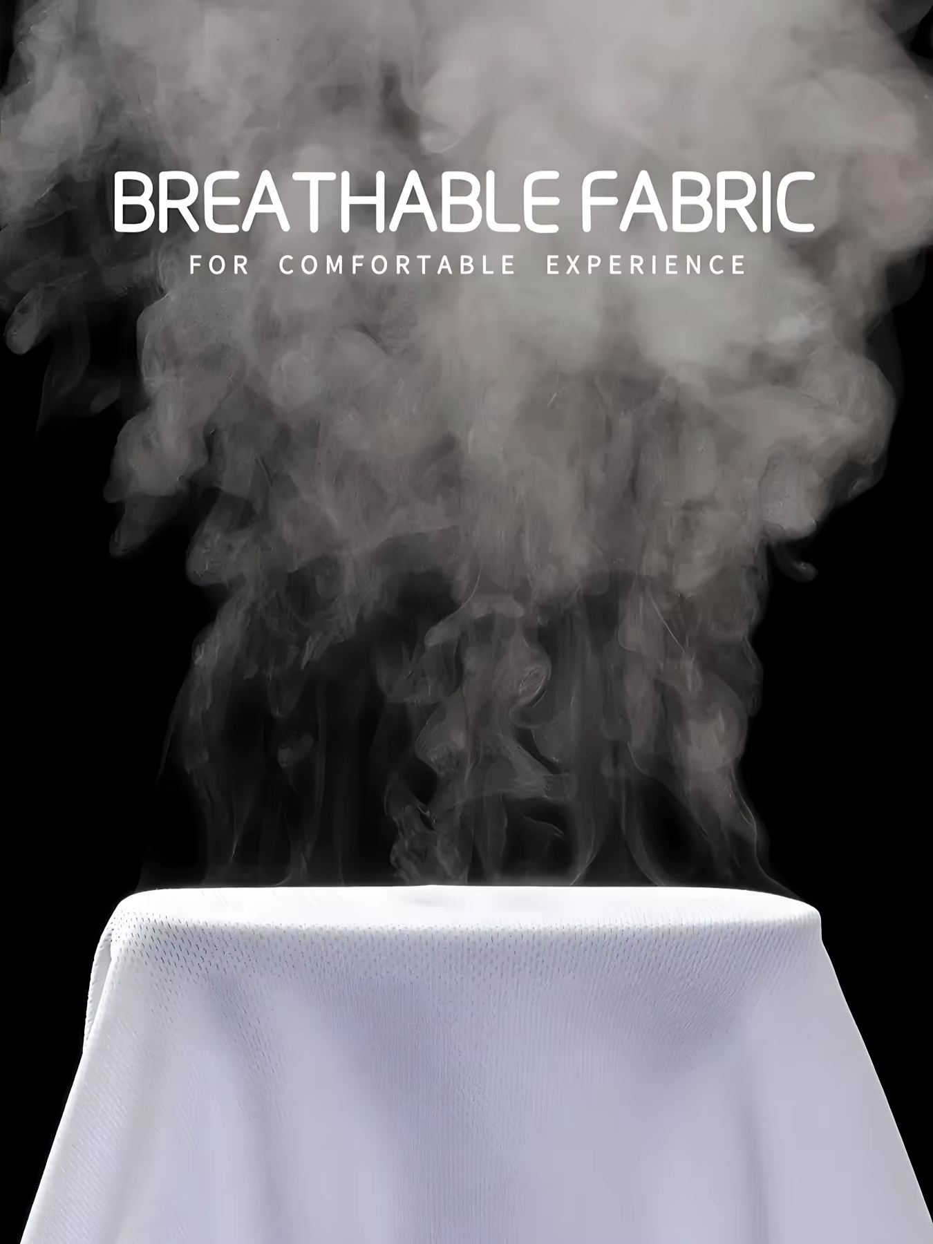 Le nouveau T-shirt pour hommes d'été 2025 est