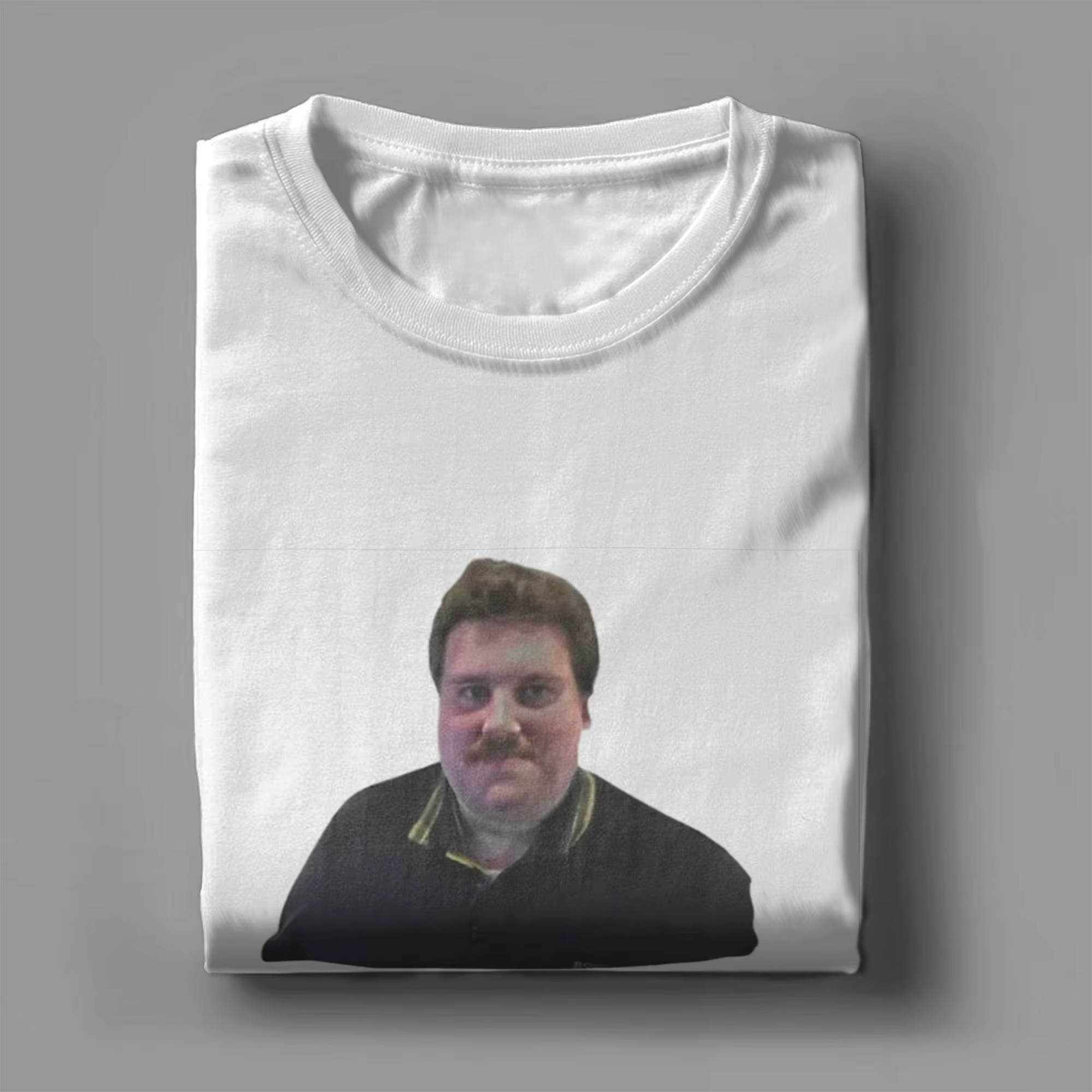 Seigneur de Drachenl Rainer Winkler Etzala bulles T-Shirts drôle 100% coton t-shirt col rond manches courtes