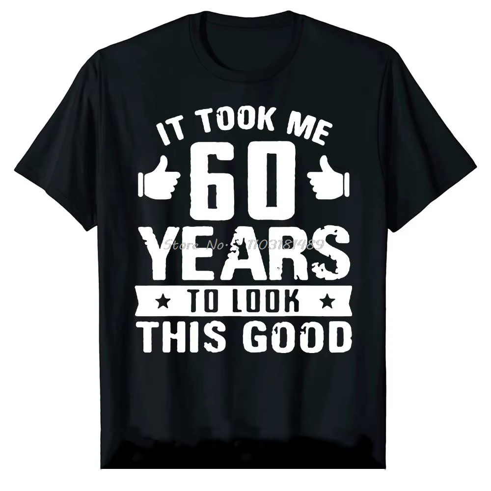 T-shirt manches courtes homme
