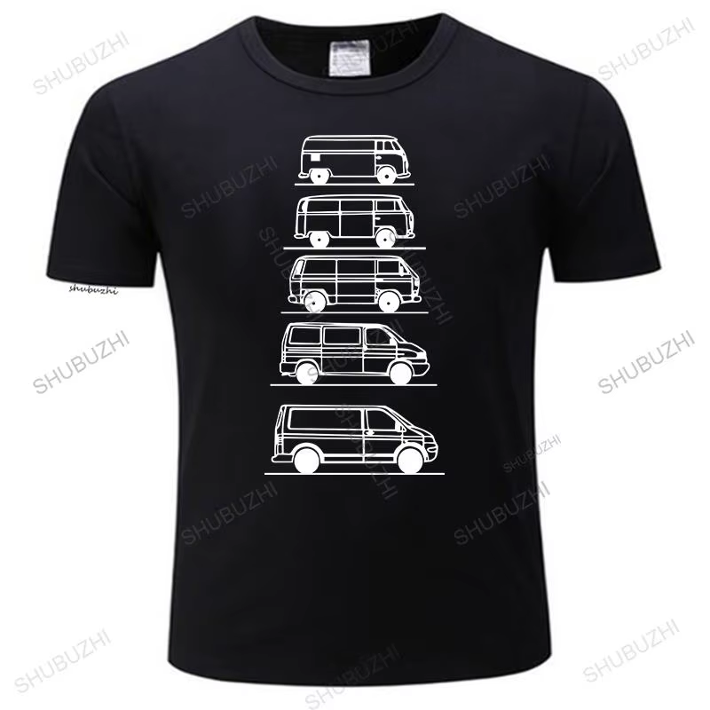 Homme t-shirt été hommes