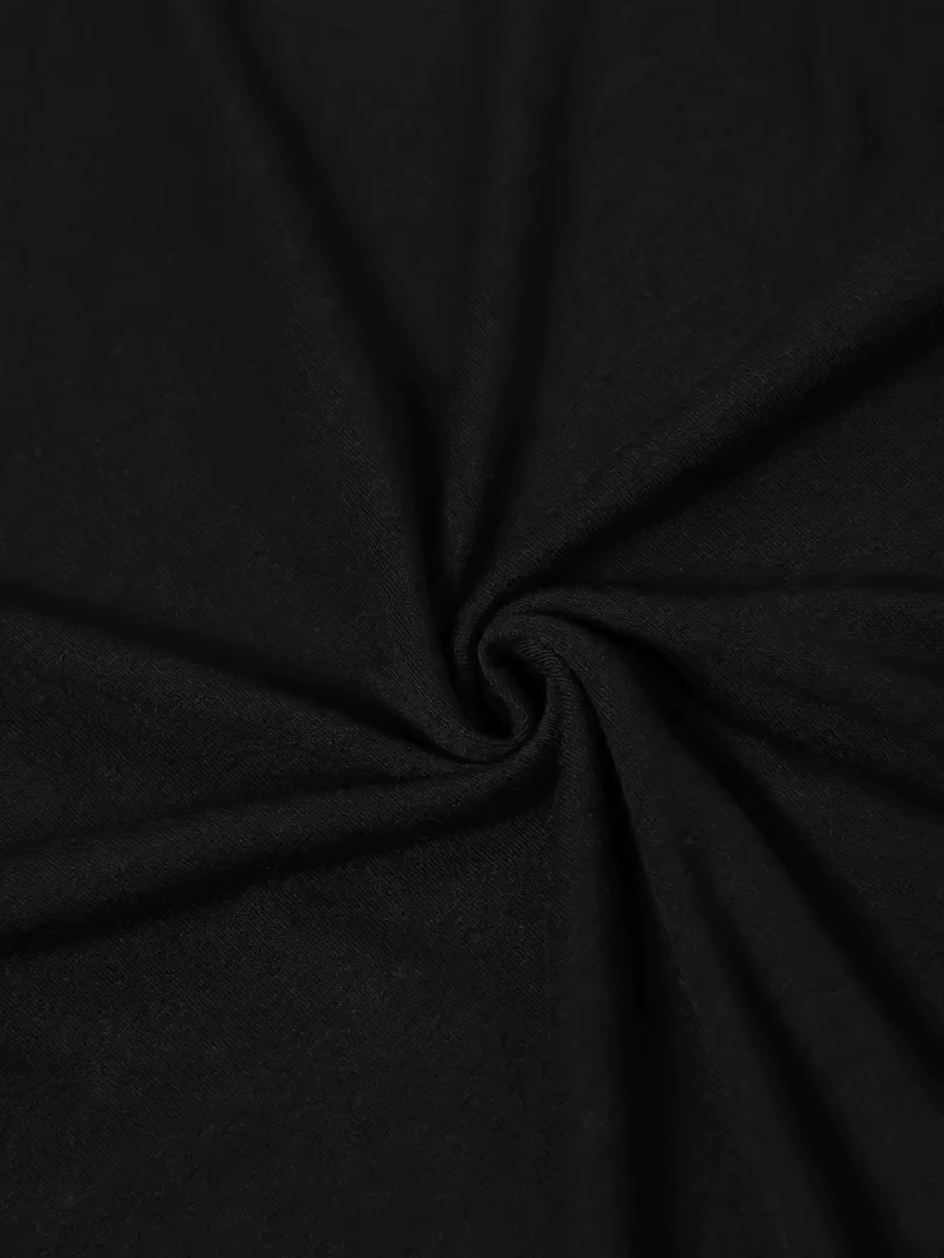 T-shirt à imprimé cœur