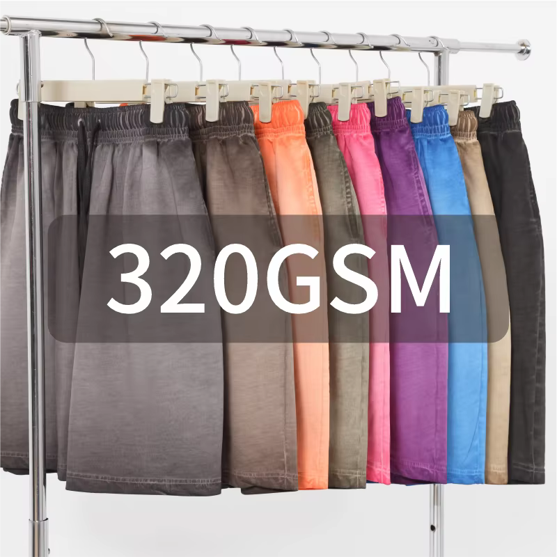 T-shirts personnalisés avec impression gratuite