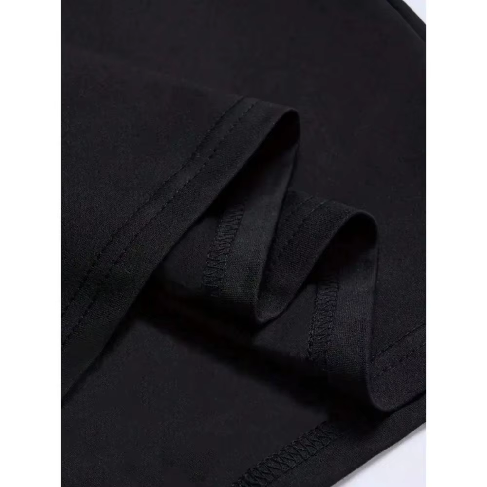 2025 nouvelle vente chaude Fortniter célébrations T-Shirt adulte hommes jeu danse Discout