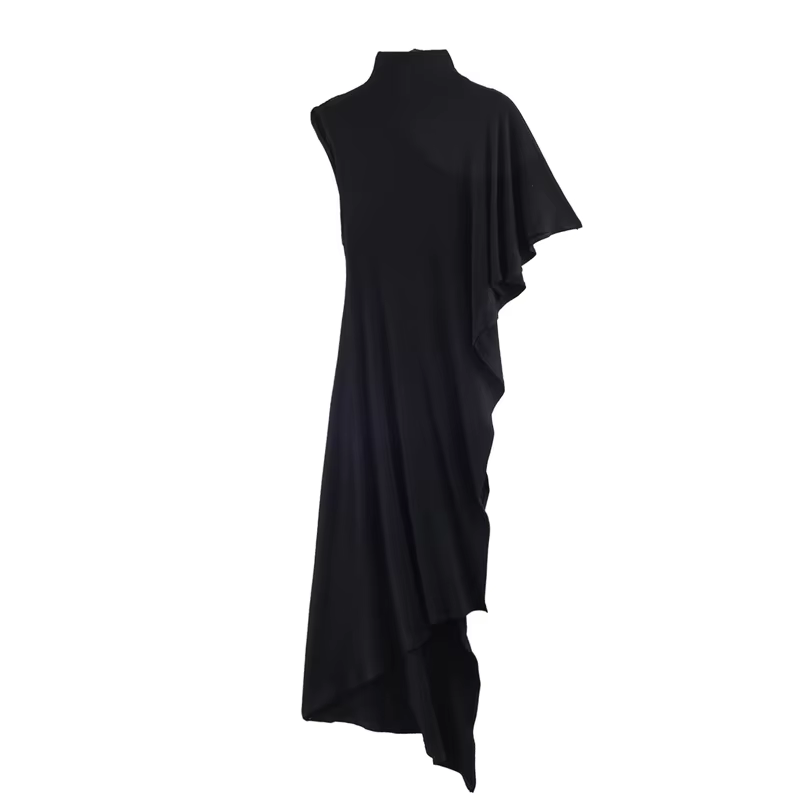 Haut pour femme, nouvelle collection printemps 2026