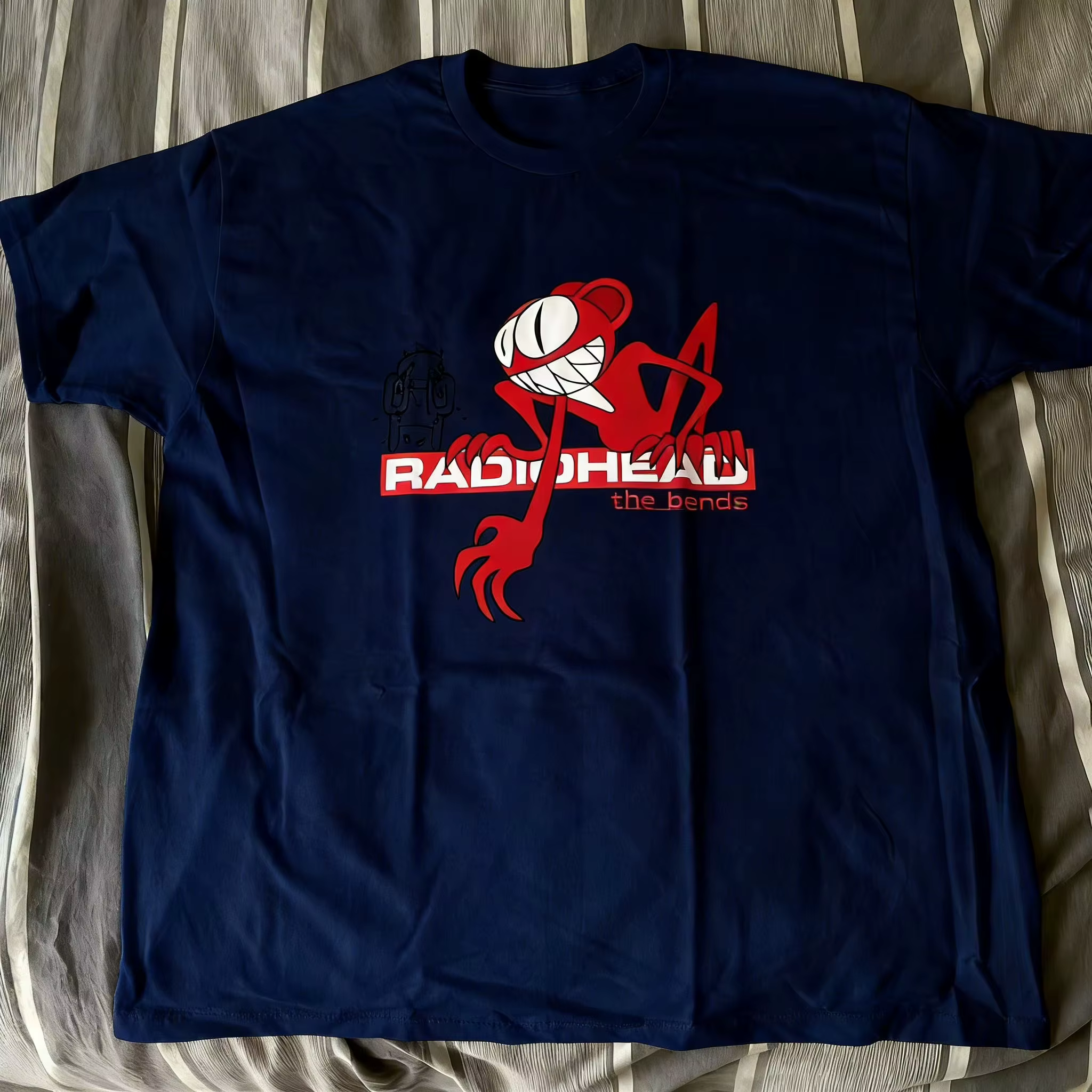 T-shirts pour enfants style parent-enfant
