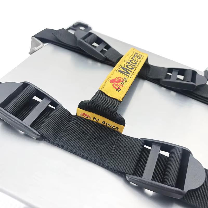 R1200GS R1250GS poignée de moto corde sacoches boîte latérale Top Case sangles pour BMW R 1250 1200 GS LC ADV Adventure F850GS G310GS