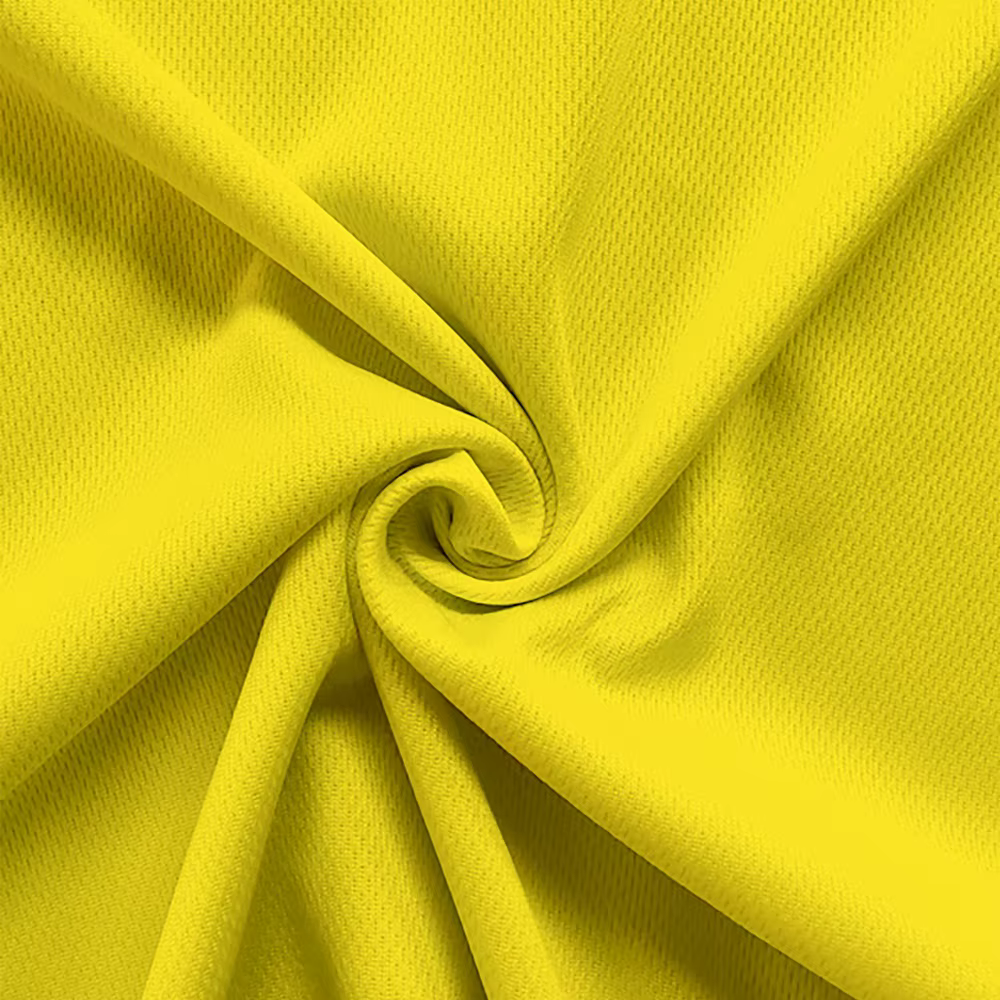 Nouveaux maillots de football à manches longues du Brésil pour hommes 2026 – Chemises de sport respirantes en mesh pour