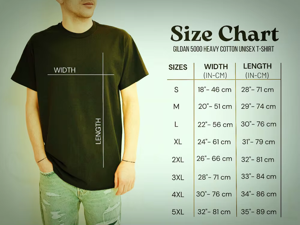 Lien clic sur Shiguang Daili Ren Cheng Xiaoshi Lu Guang meilleur T-Shirt Manga 393