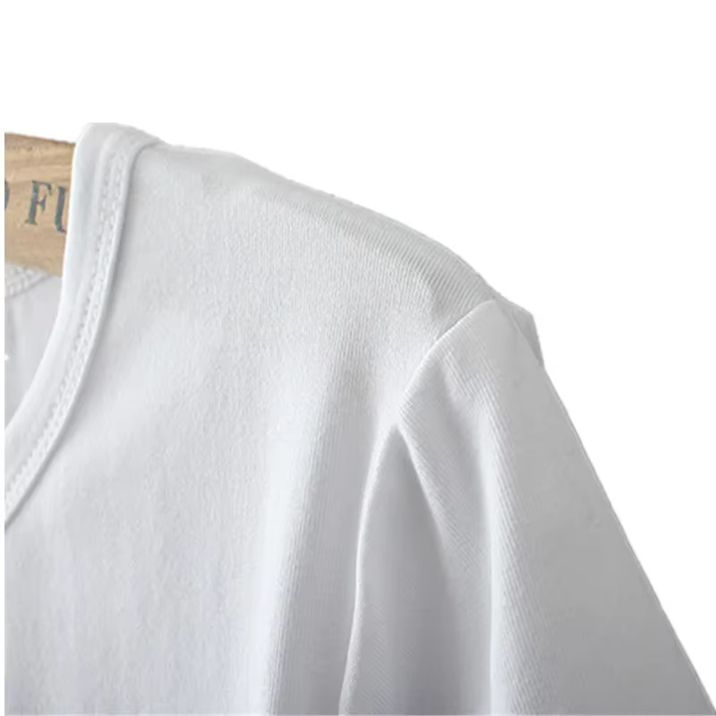 Palestine t-shirt femmes été