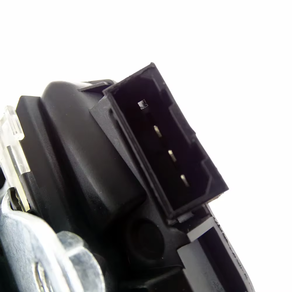 Serrure de hayon 6RU827505C pour Polo 2009-2022