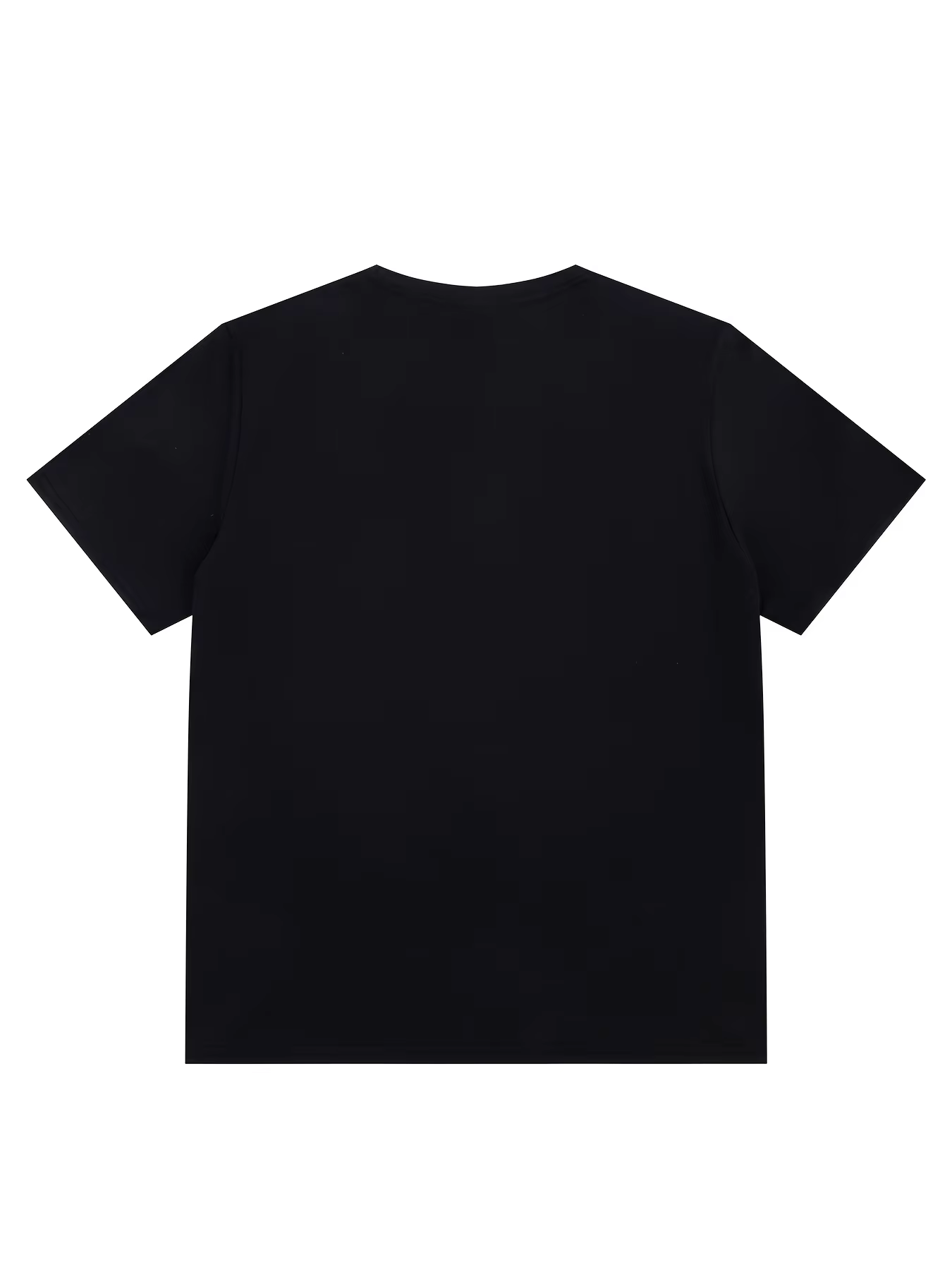 T-shirt pour homme - Imprimé Hector Lavoe