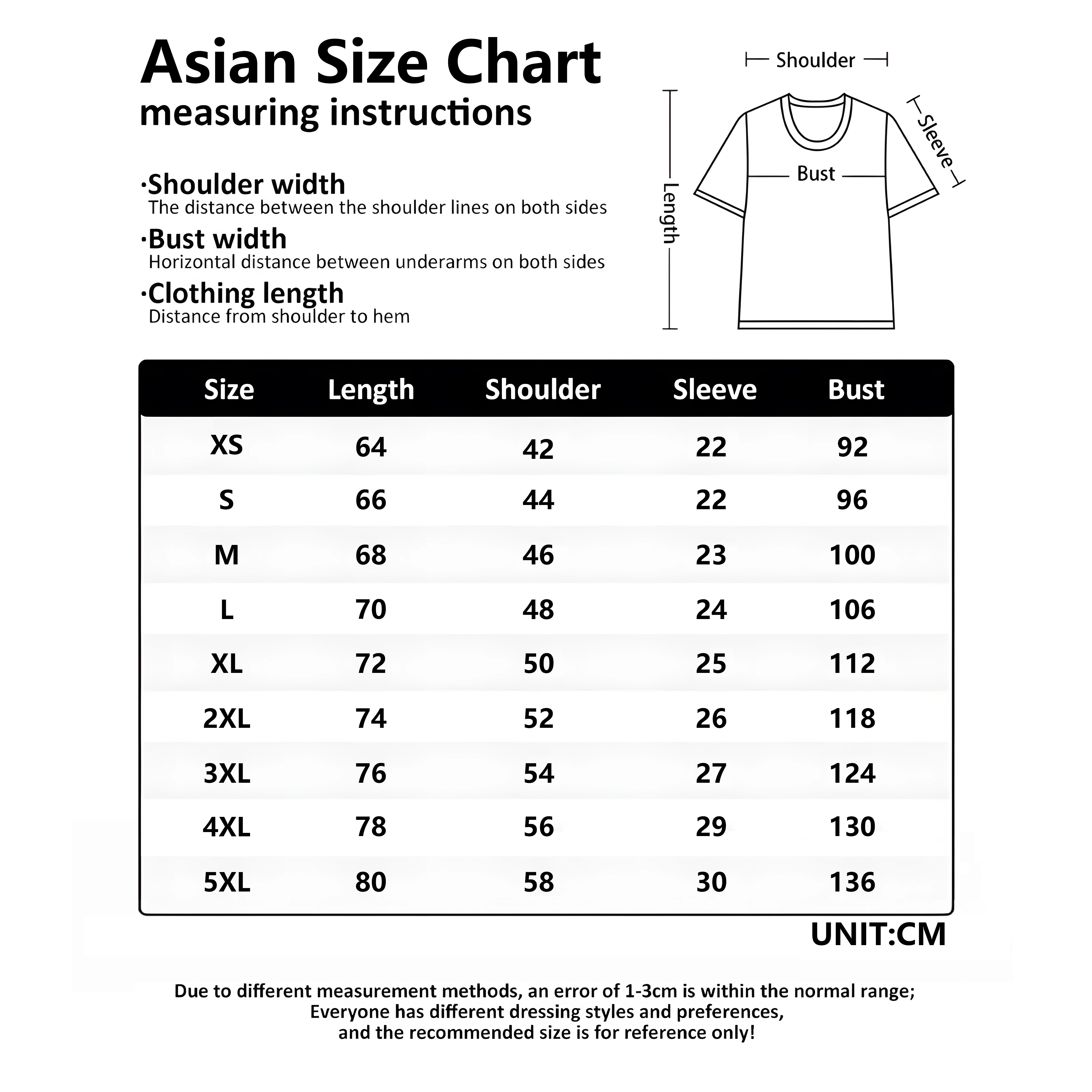TRON Art T-Shirt graphique homme rétro Cyberpunk T-Shirt doux col rond chemise de rue rétro Tech vêtements Synthwave TRON tenue décontracté