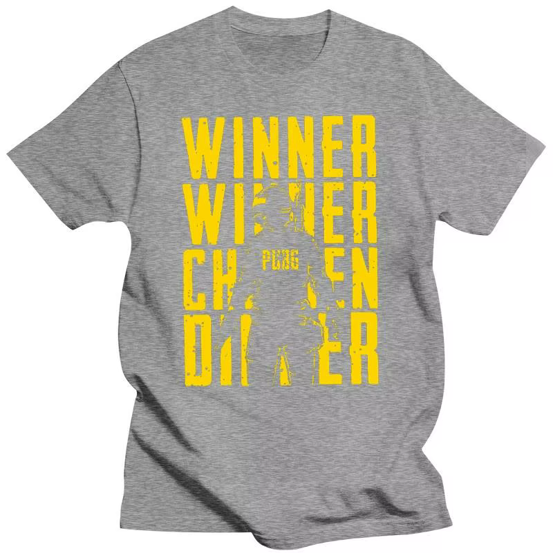 T-shirt manches courtes homme et femme