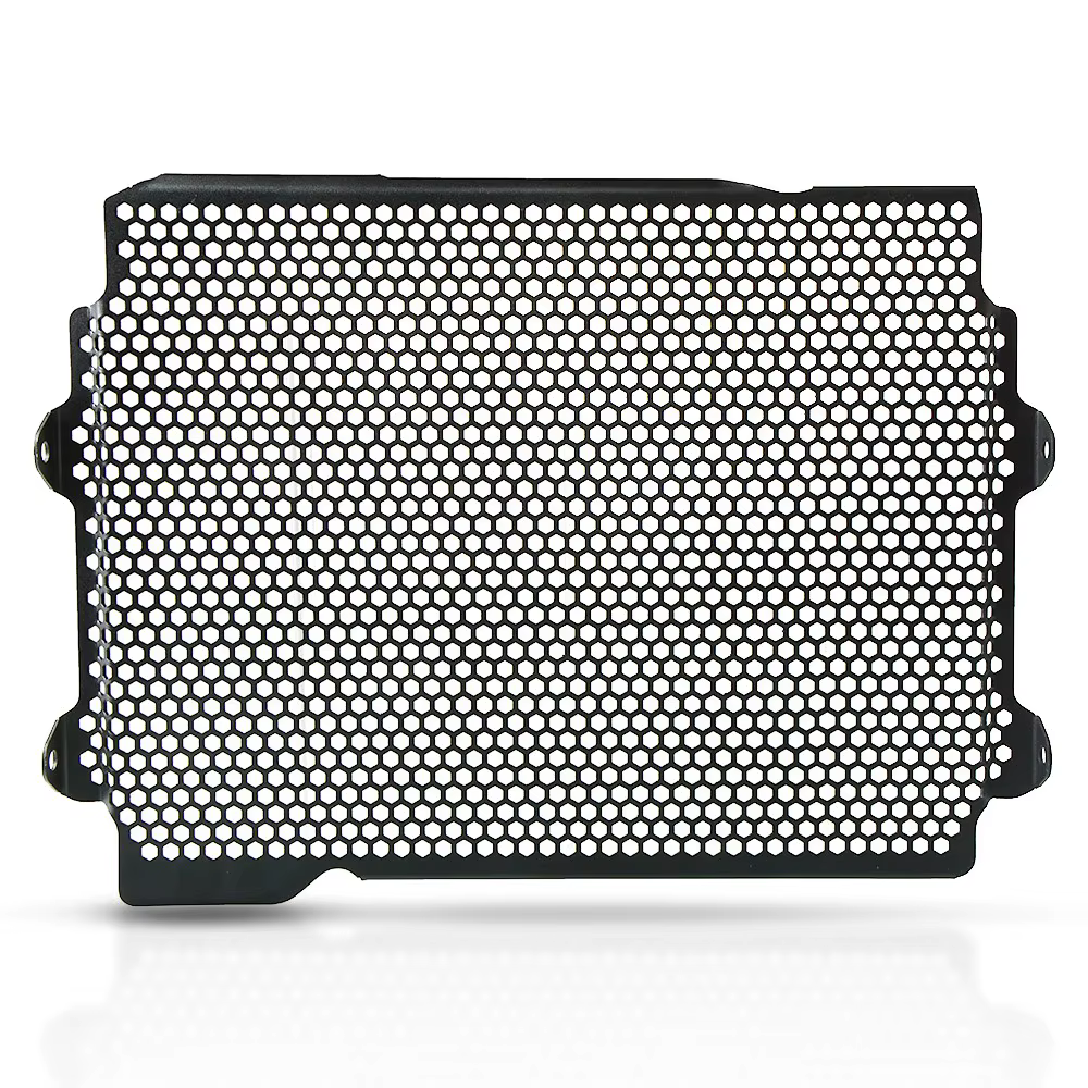 Protection de radiateur pour moto Yamaha Tracer 7/GT 2016-2026