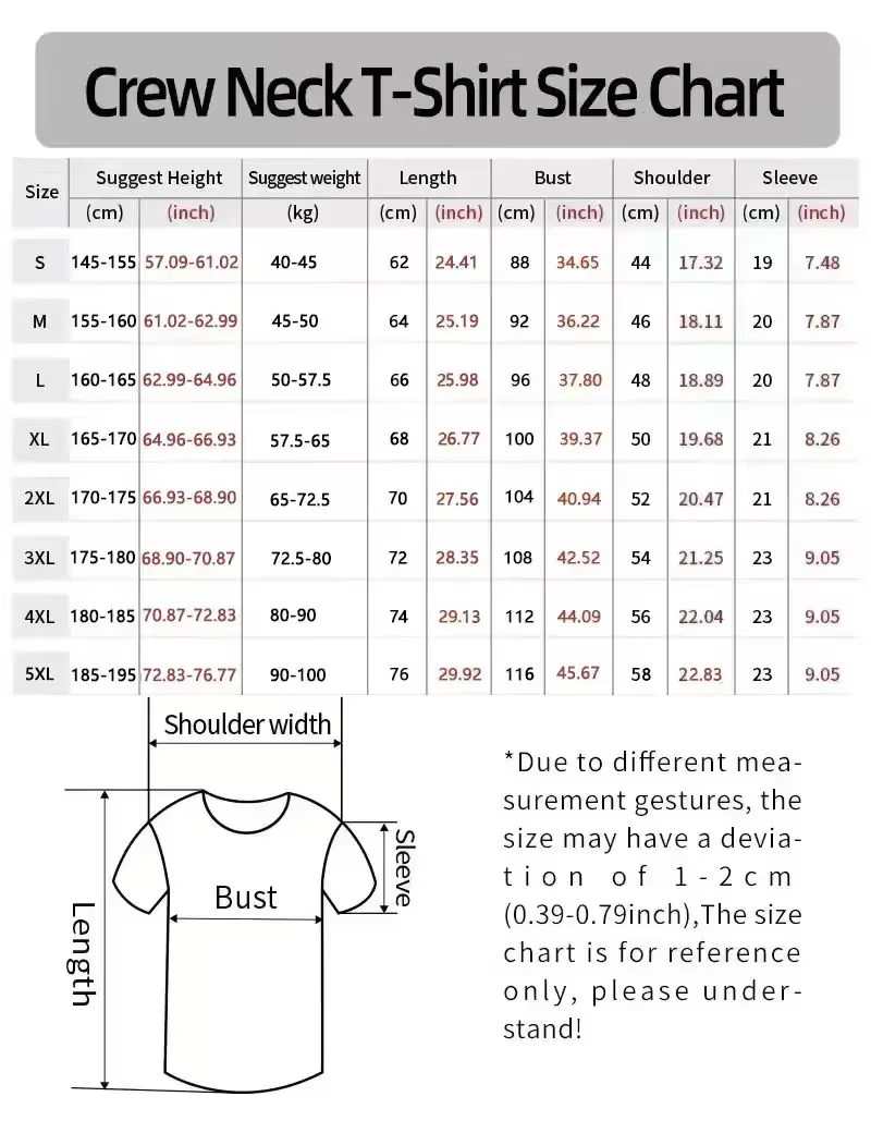 T-shirt à col rond pour hommes, léger et luxueux, à la mode, texture confortable, couleur unie, pull-over, vêtements simples et décontractés pour hommes