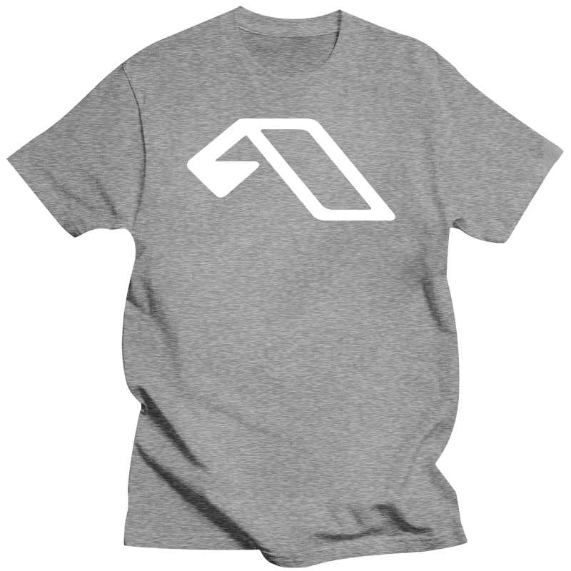 T-shirt manches courtes homme, à la mode, una Symdangers, noir, préparation