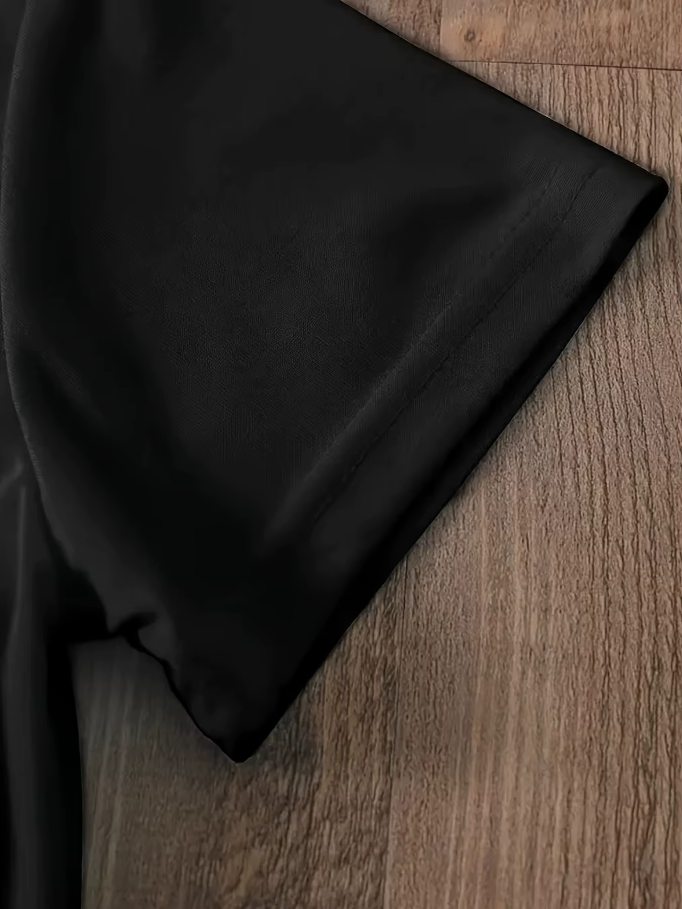 T-shirt à imprimé cœur