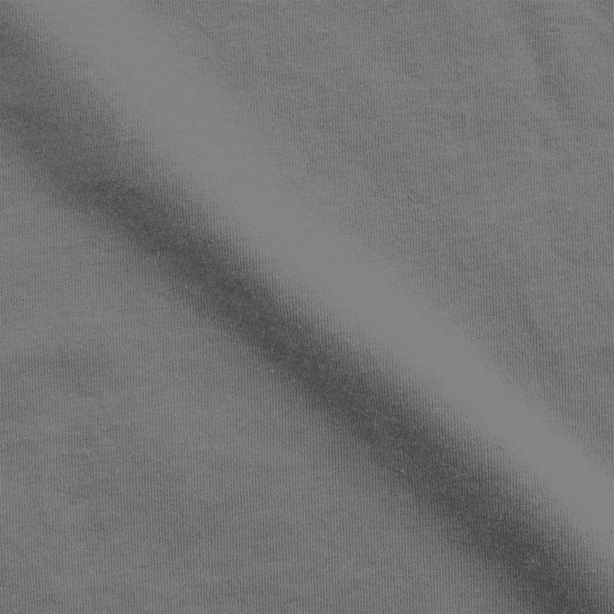 Hommes DayZ aujourd'hui est une bonne journée t-shirts jeu de tir couverture en coton Hipster à manches courtes col