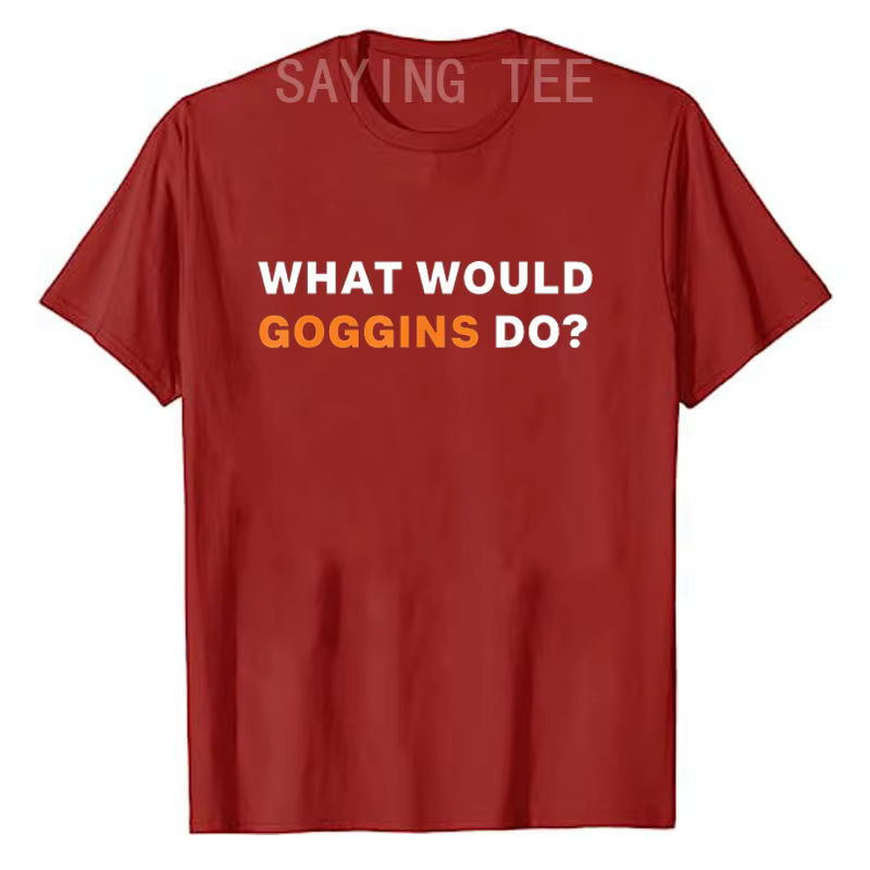 Que feraient les dieux? T-Coalition Humor Funny Motivational Inspiring Tee, Y-Letters Printed Graphic Outfits for Women and Men Clothing