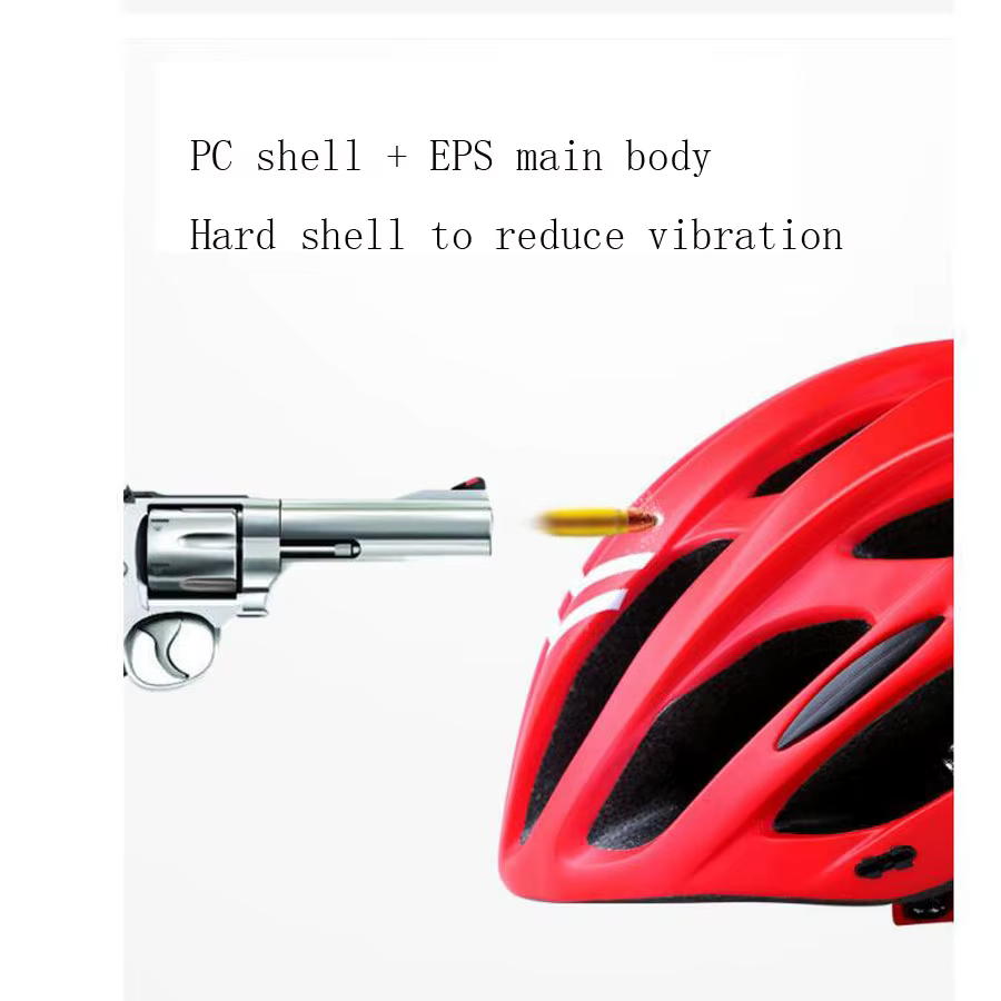 BIKEBOY casque de cyclisme ultraléger vtt casque de vélo pour hommes femmes VTT Sport spécial casques de vélo Capacete Ciclismo