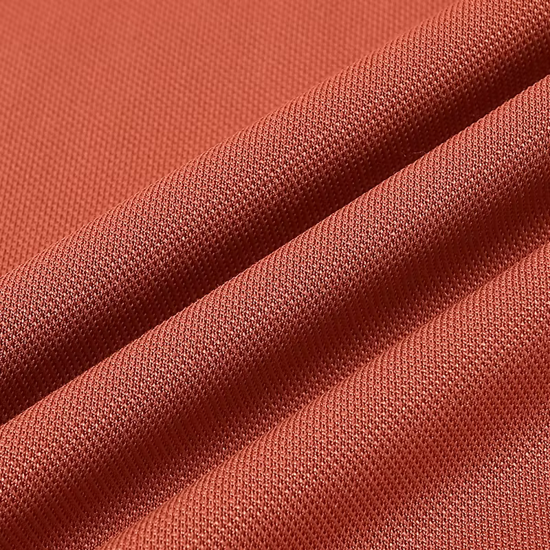 Chemises polo solides pour femmes 2026 NOUVEAU