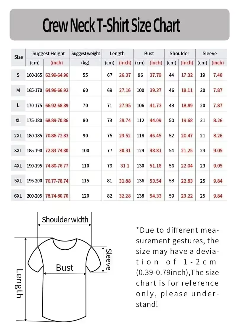 Populaire Kpop KARMA T-shirt à manches courtes femmes hommes Harajuku hauts Vintage esthétique graphiques