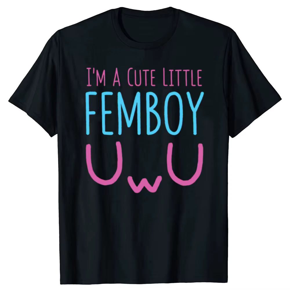 T-shirt à manches courtes unisexe