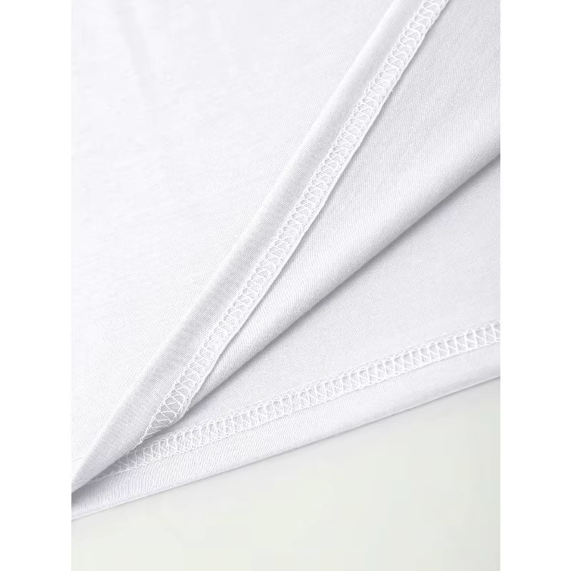 T-shirt rétro avec logo Halo 3
