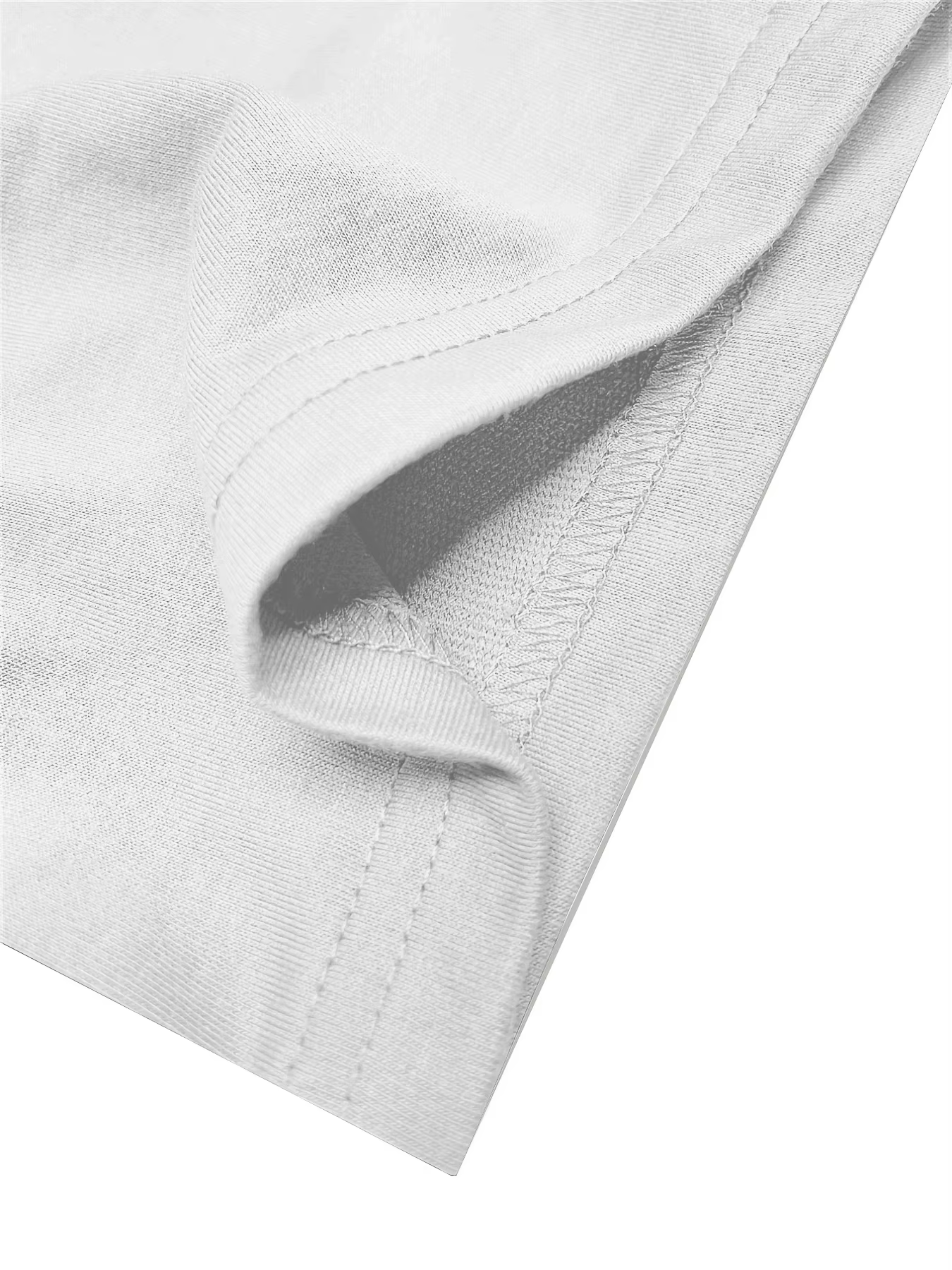 T-shirt pour homme, rétro Californie numéro 33 avec imprimé étoile de Los Angeles, streetwear décontracté, 100% polyester, S-XXL