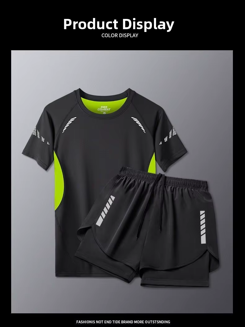 Maillot de bain pour hommes