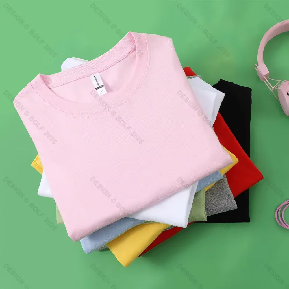 Evolution thème Humor imprimé hommes T-Shirt 100% coton surdimensionné humoristique graphique t-shirts pour haut pour