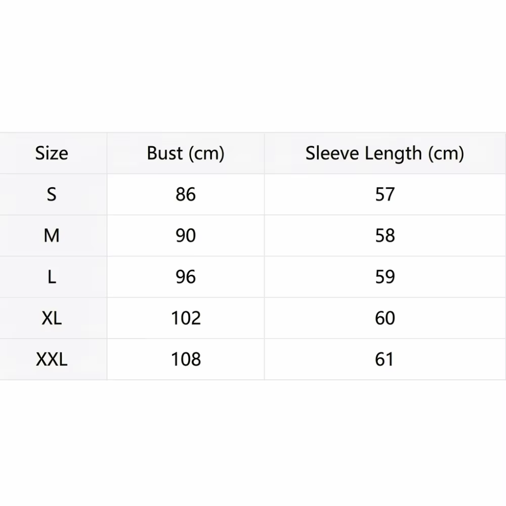 Cardigan pour femme à manches 3/4