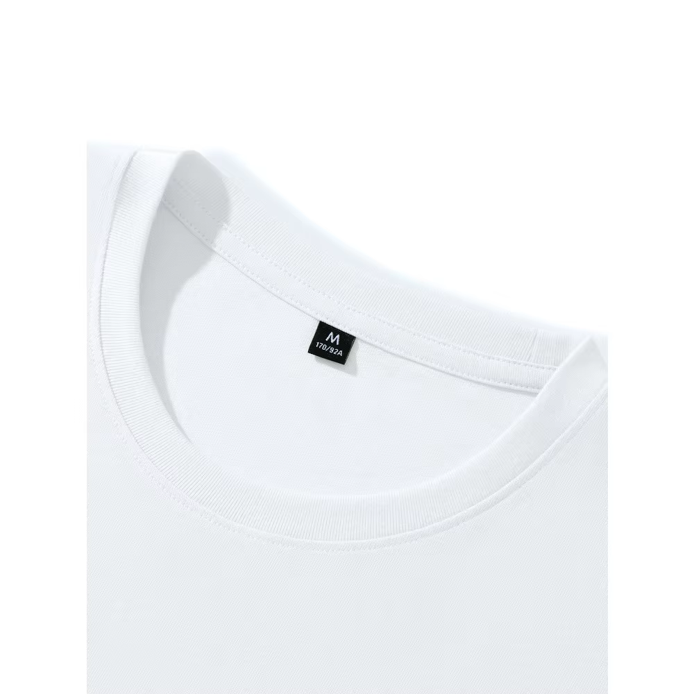 T-shirt imprimé « I Want To Believe "X-Files "