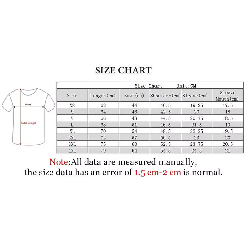 T-shirts imprimés de blagues pour hommes