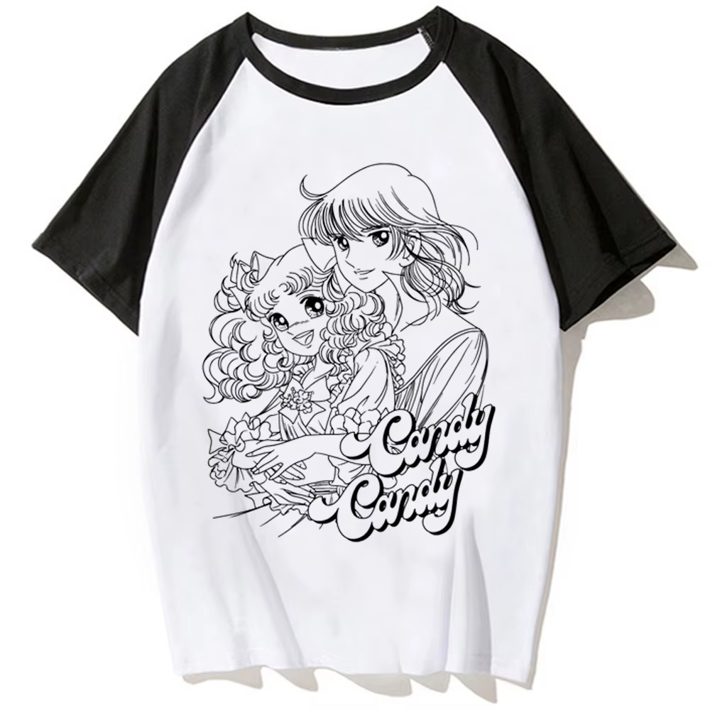T-shirt pour femmes, streetwear, humoristique et humoristique