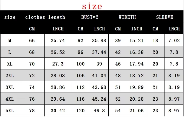 T-shirt ENHYPEN pour homme et femme