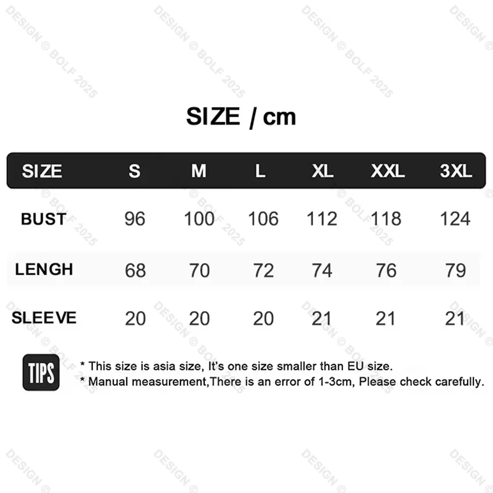 Japon imprimé hommes T-Shirt 100% coton surdimensionné Harajuku graphique t-shirts pour haut pour femme