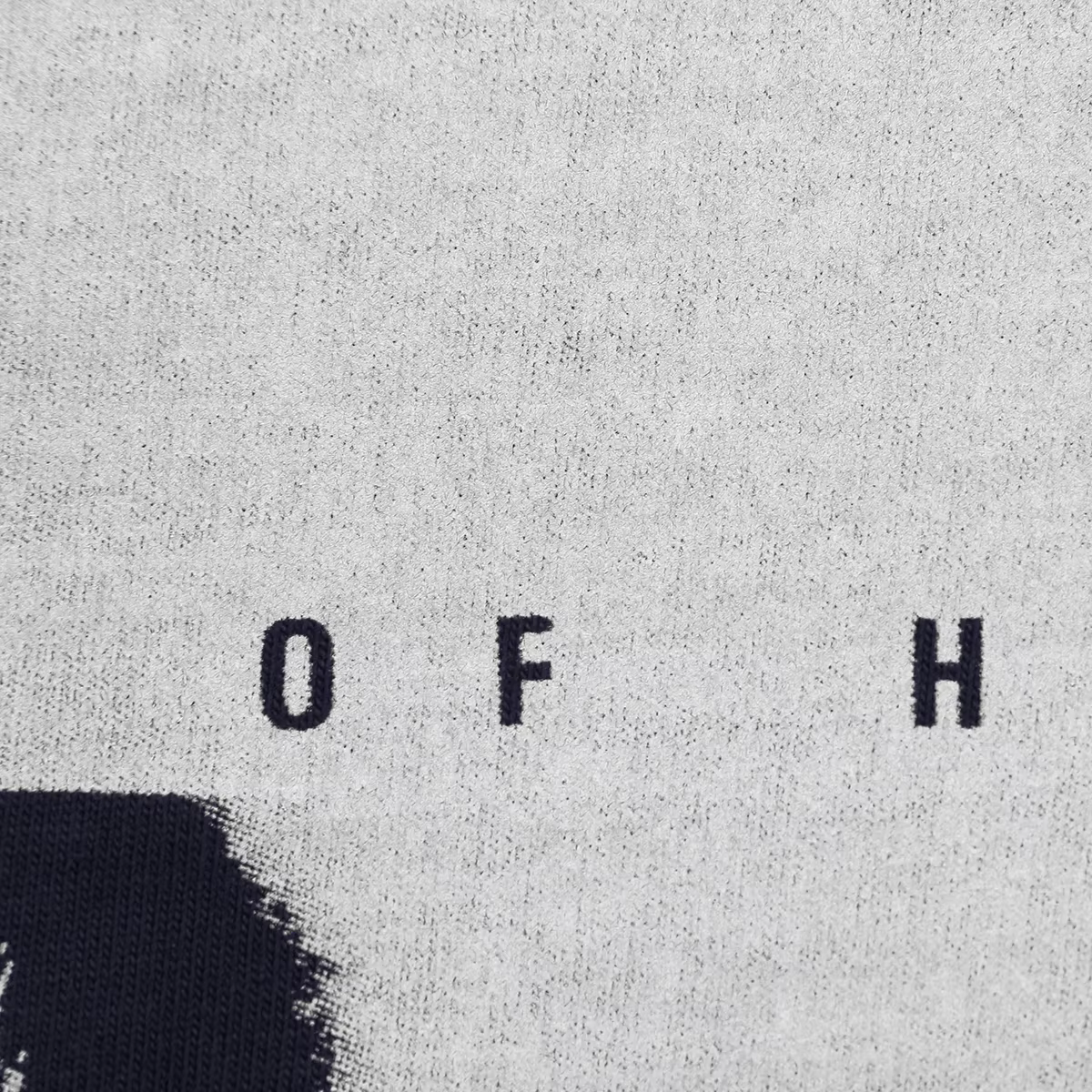 Hatful Of Hollow Smiths Band T-Shirt Alternative Rock Morrissey Joy Division The Clash hommes femmes manches courtes chemise imprimée