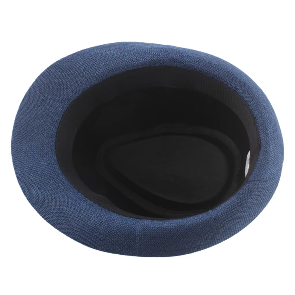 Casquettes de cyclisme, Chapeaux d'été pour hommes, Chapeaux Fedora, Chapeaux Jazz, Chapeaux Bob, Chapeaux Bowler, Chapeaux Fedora pour femmes, Chapeaux noirs, Casquettes de mariage