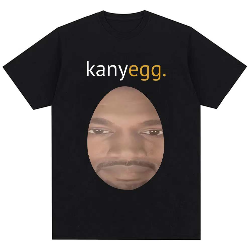 T-Shirt à Manches Courtes pour Homme et Femme