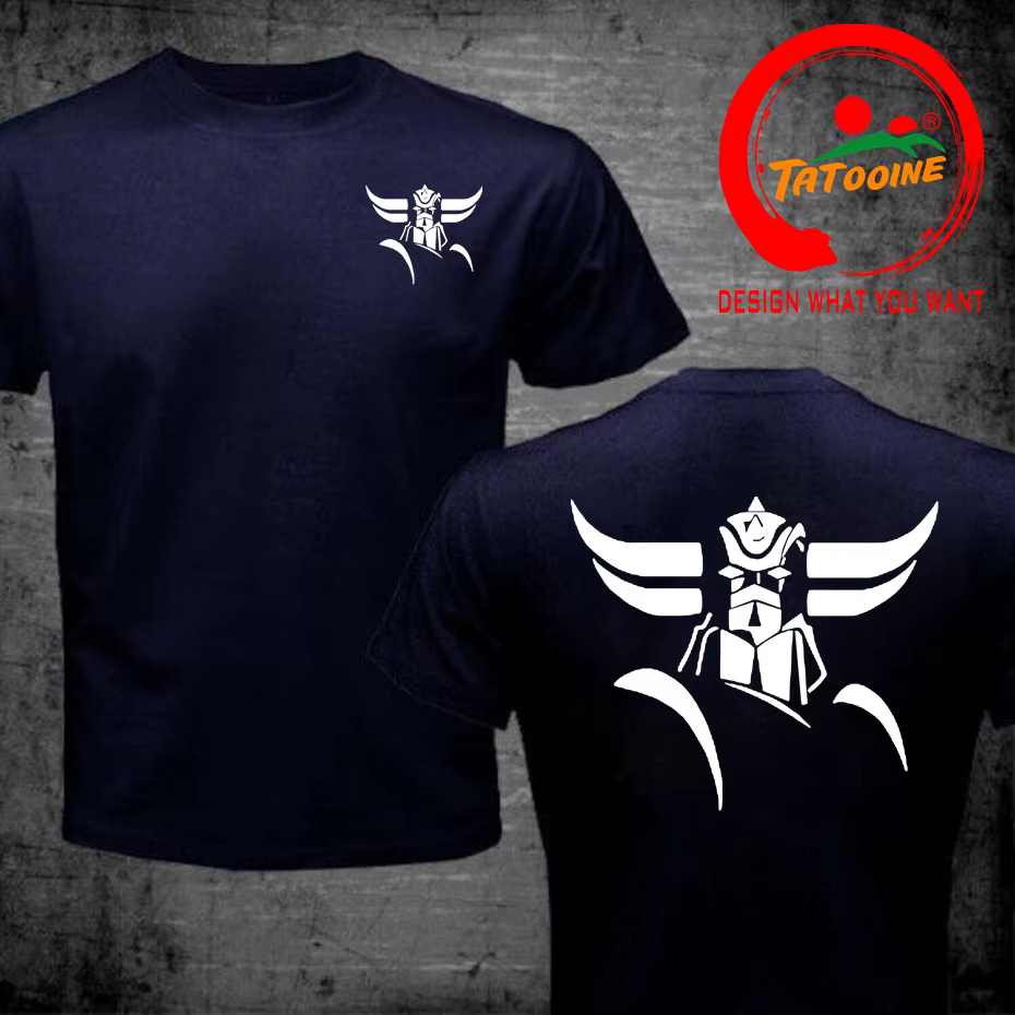 T-Shirt à manches courtes pour hommes