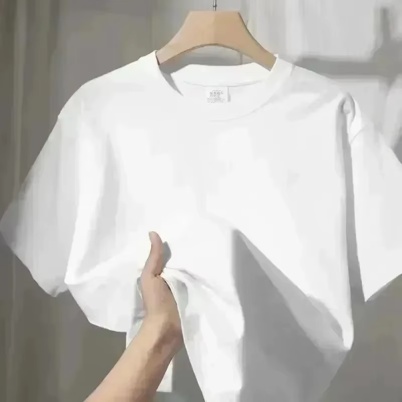 T-shirt pour femme avec imprimé de teckel amusant