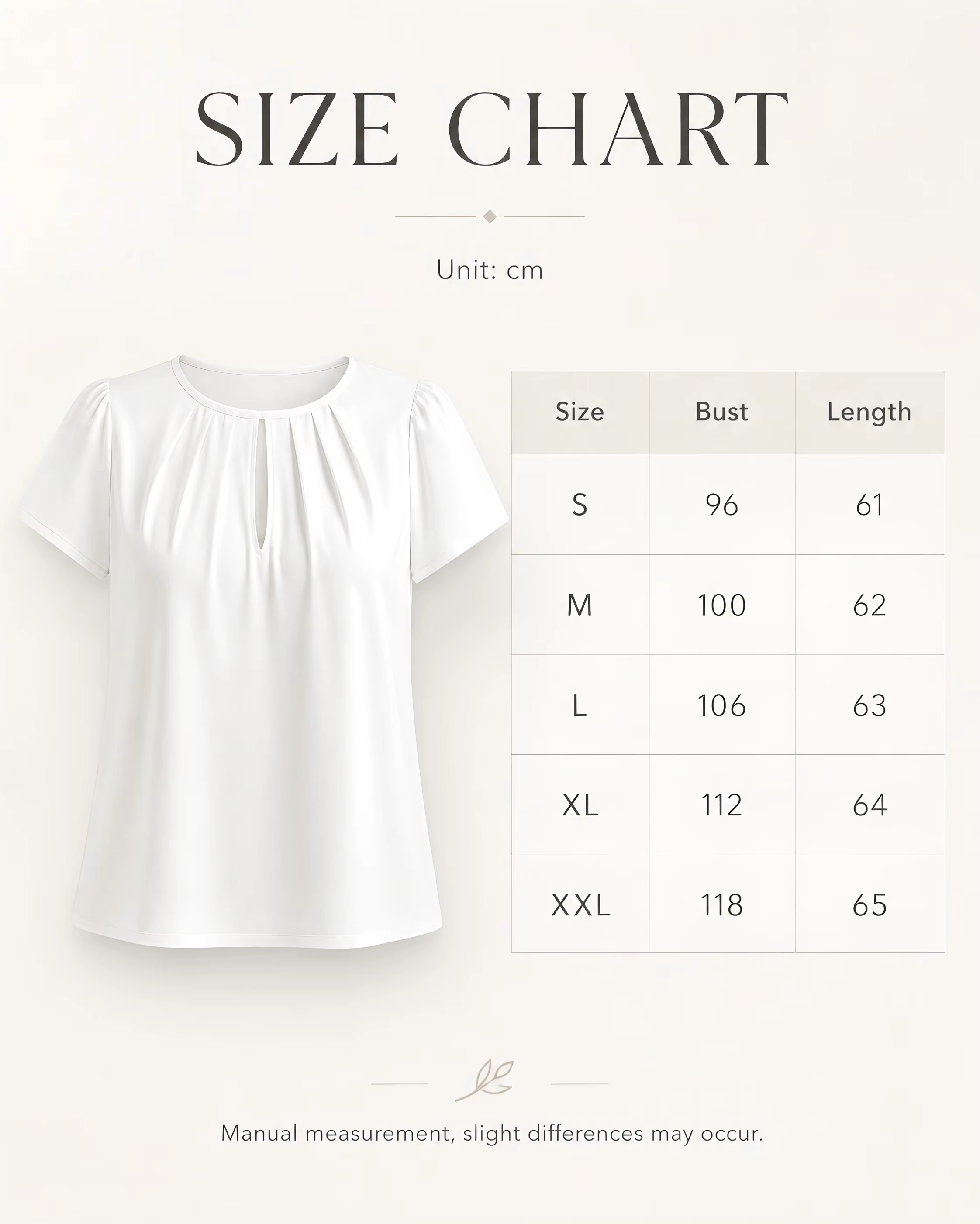 Nouveau T-shirt Femme 2026, Idéal pour les Vacances à la Plage, Col Rond Manches Courtes Imprimé Ample Décontracté Tendance