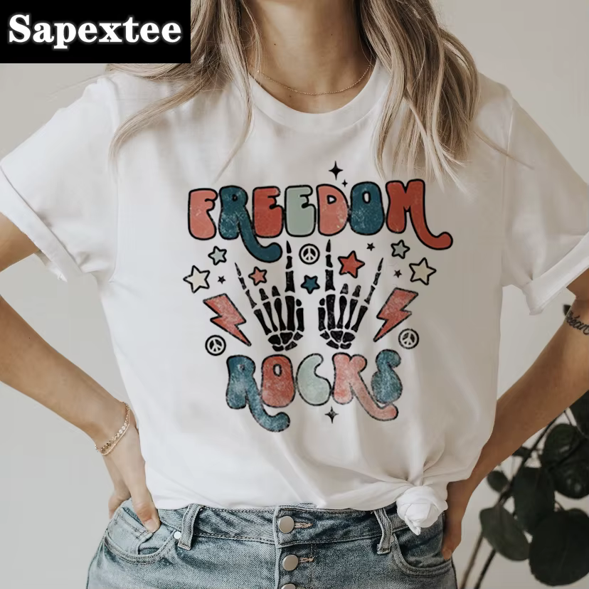 Mode lettre enseignant fleurs 90s imprimer vêtements femmes t-shirt esthétique graphique blanc à manches courtes