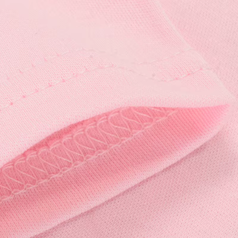Body pour bébé fille, manches longues, Triangle, 100% coton, combinaison douce et confortable, couleur unie, mode Simple, col haut, 0-2 ans