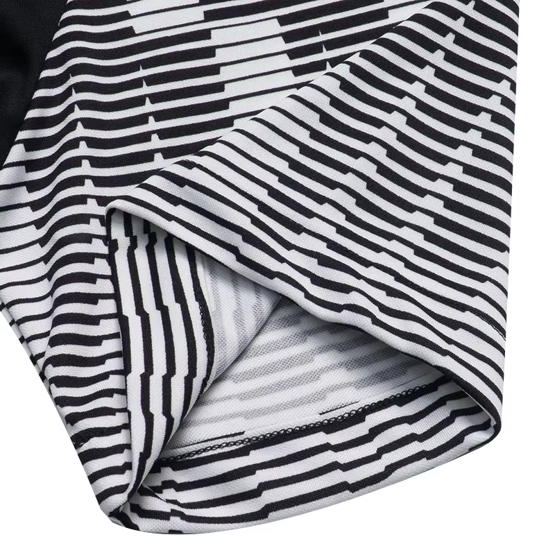 Nike T-shirt pour homme