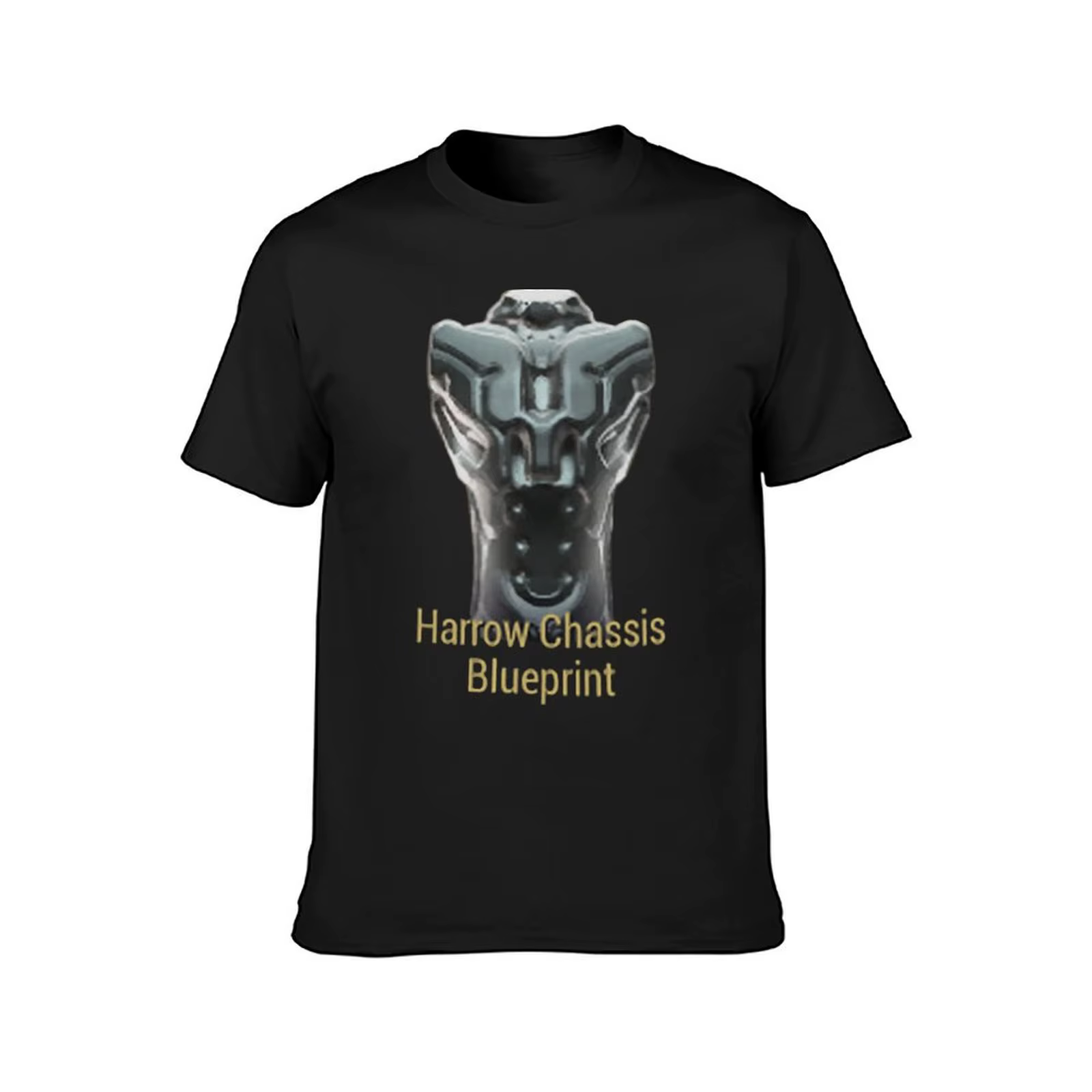 T-shirt Tennocon pour homme