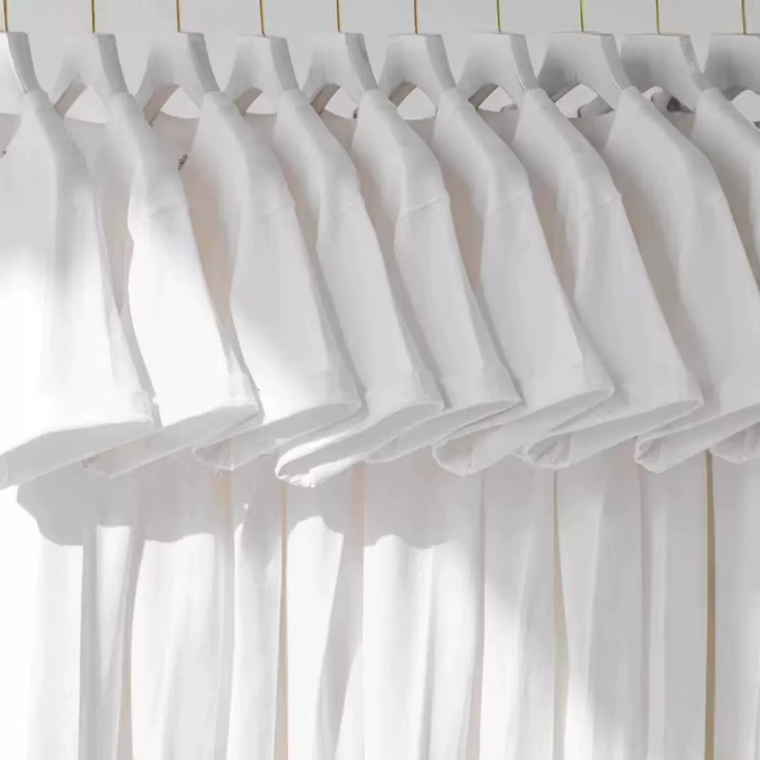 T-shirt imprimé Paris années 90 pour femme